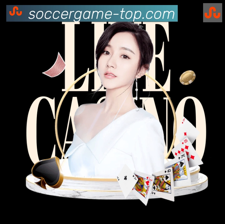 奖项1